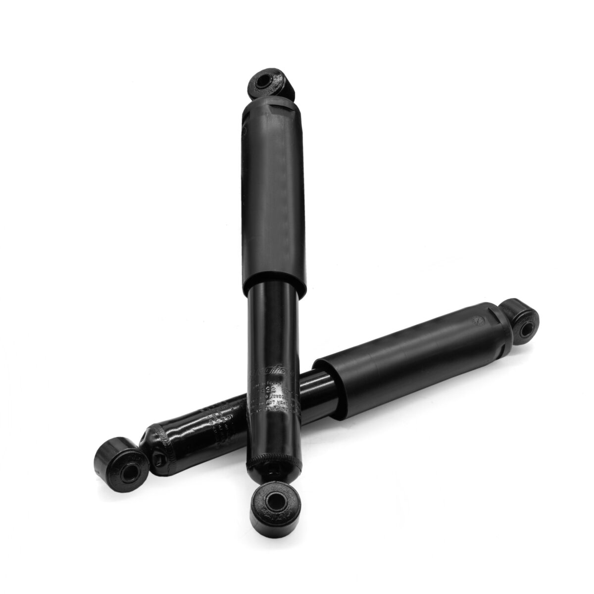 (-65 Front / -79 Rear Beetle) T2 (1954-67 Split Screen Front / Rear) Standard COFAP Gas Shock Absorber