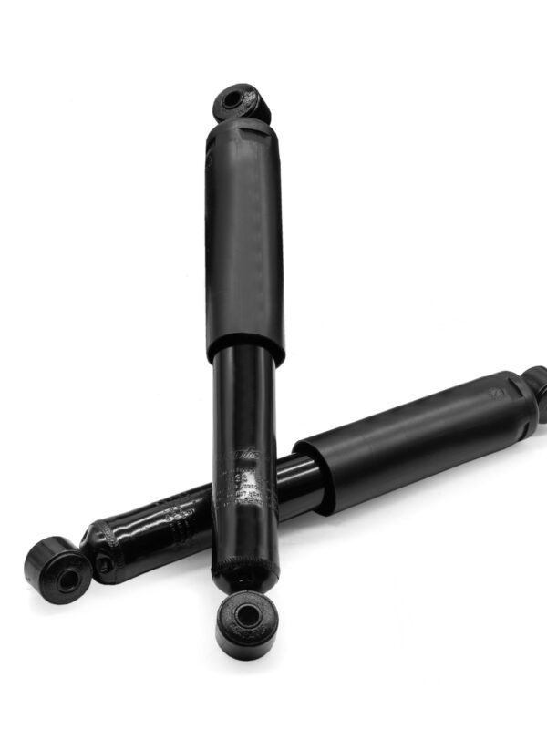 (-65 Front / -79 Rear Beetle) T2 (1954-67 Split Screen Front / Rear) Standard COFAP Gas Shock Absorber