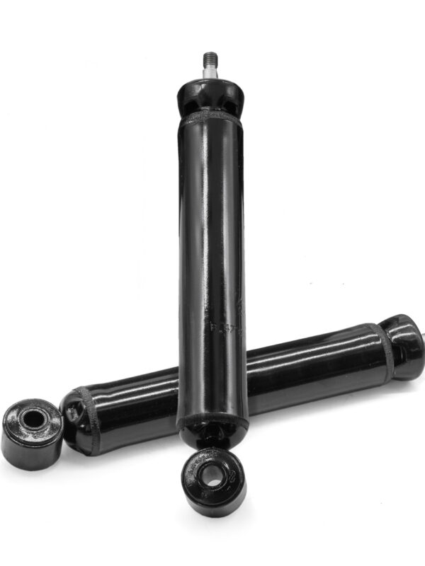 1966-79 Beetle Front Standard COFAP Ball Joint Oil Damper