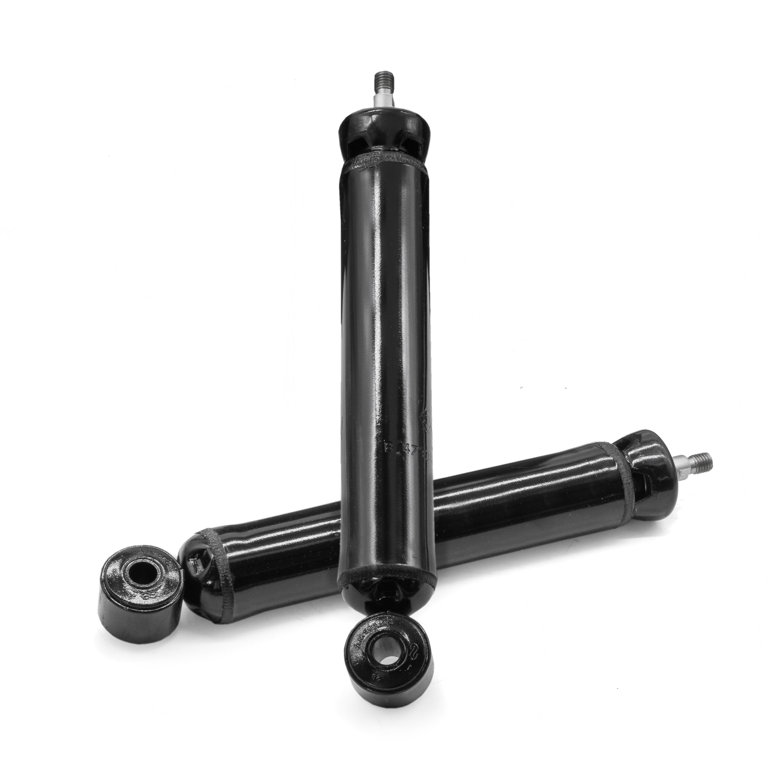 1966-79 Beetle Front Standard COFAP Ball Joint Oil Damper