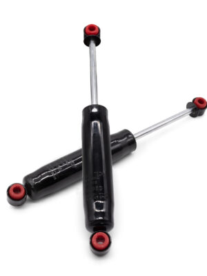 T1 1950-65 Beetle Front Link Pin Gas Shock Absorber (288-463mm)