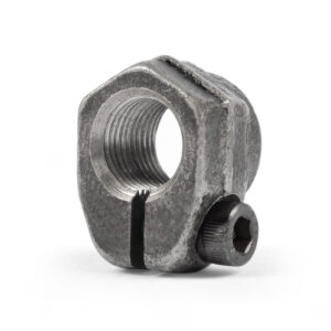 1966-79 Beetle / Ghia Ball Joint Spindle Clamp Nut