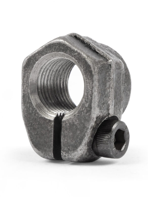 1966-79 Beetle / Ghia Ball Joint Spindle Clamp Nut