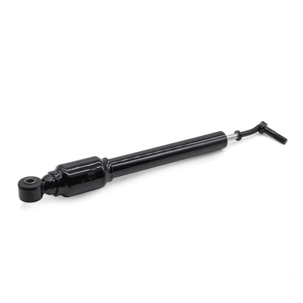 Beetle / Ghia Steering Damper