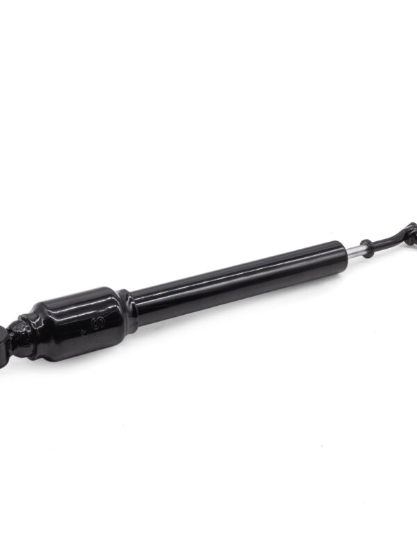 Beetle / Ghia Steering Damper