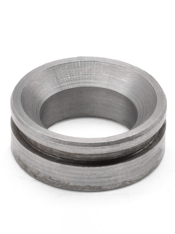 1947-65 Beetle / Ghia Link Pin Front Axle Spindle Spacer (Fits against Inner Bearing)