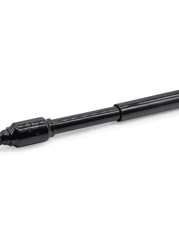 T2 Split Screen / Bay Window Steering Damper