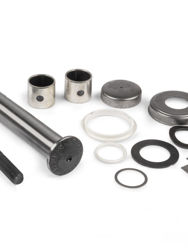 T2 1968-79 Bay Window Steering Pin Kit (OE Quality)