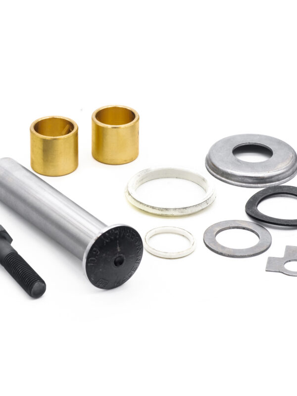 T2 1950-67 Split Screen Steering Pin Kit (OE Quality)