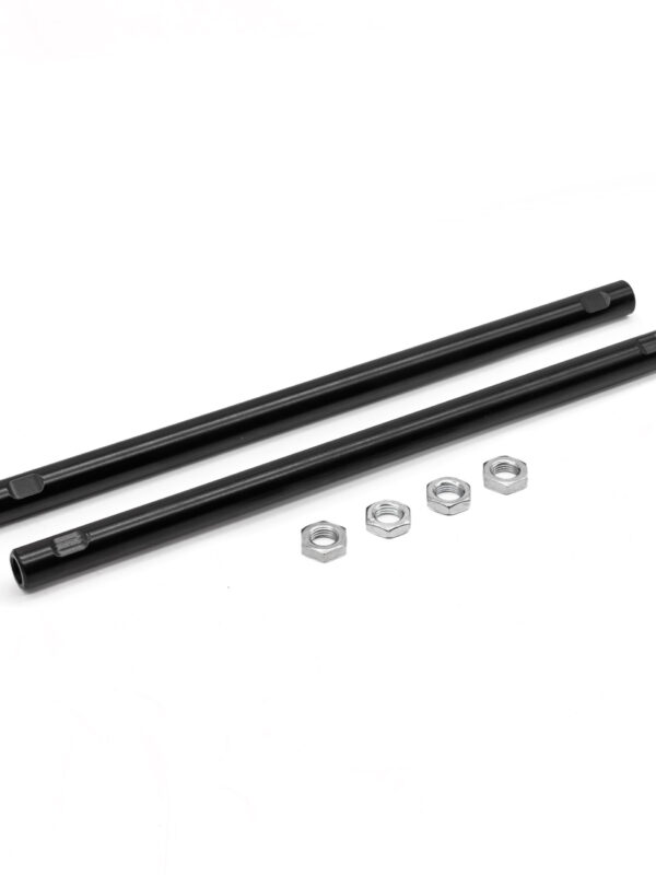 T2 Bay Split Track Tie Rods (All Sizes Narrowed & Stock) Choose an Option