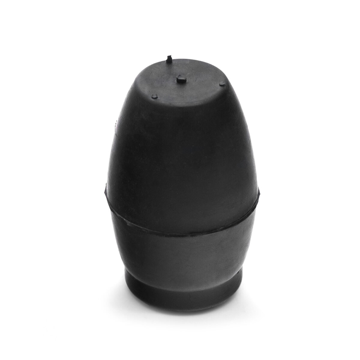 T1 (All Years) T2 1968-79 Rear Arm Rubber Bump Stop