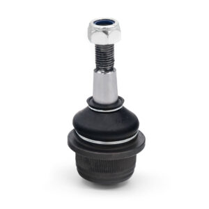 T1 1966-79 Beetle / Ghia Front Upper Ball Joint