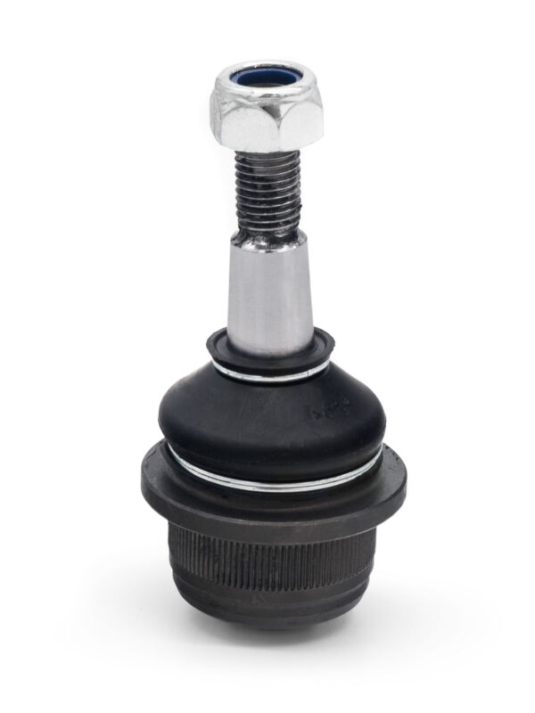 T1 1966-79 Beetle / Ghia Front Upper Ball Joint