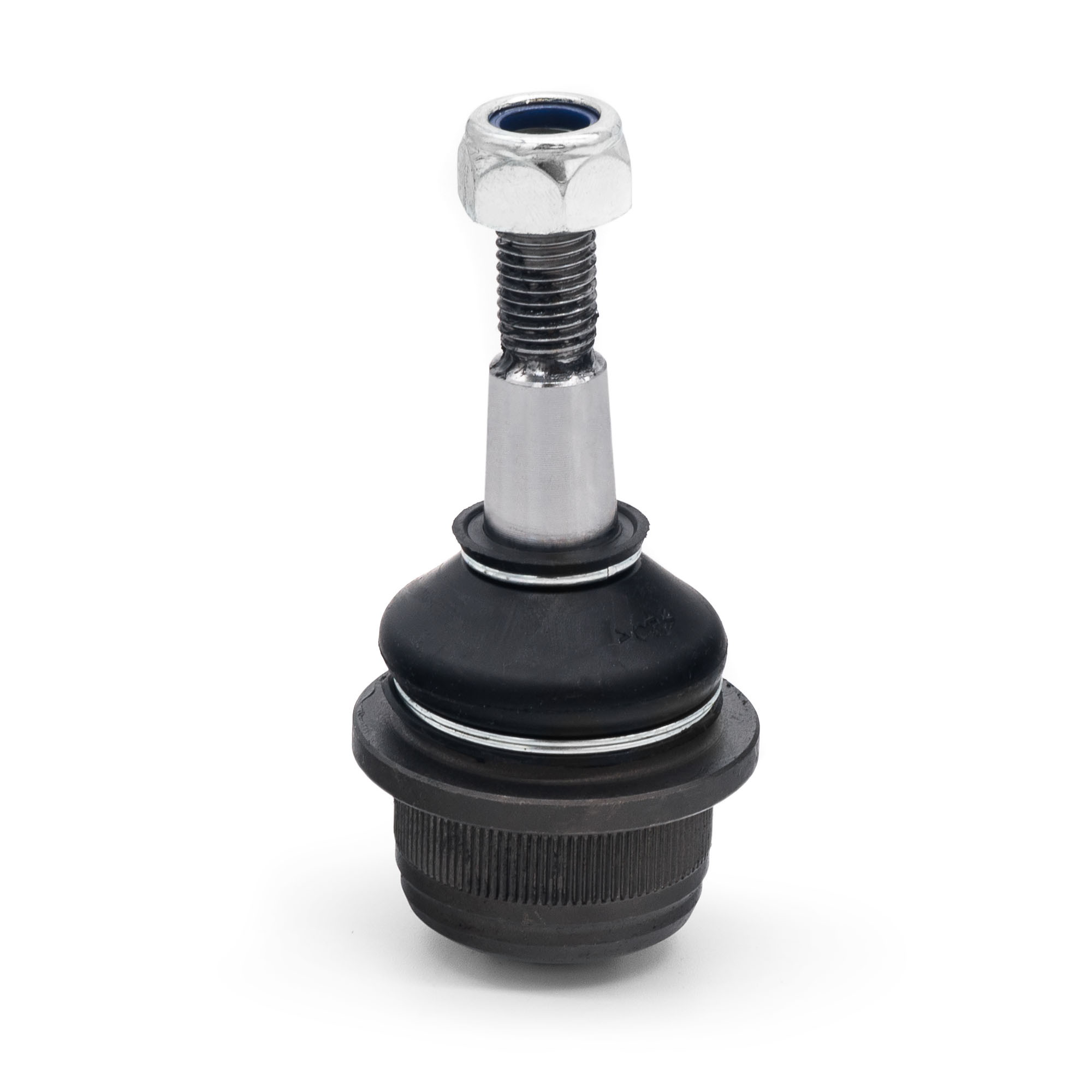 T1 1966-79 Beetle / Ghia Front Upper Ball Joint