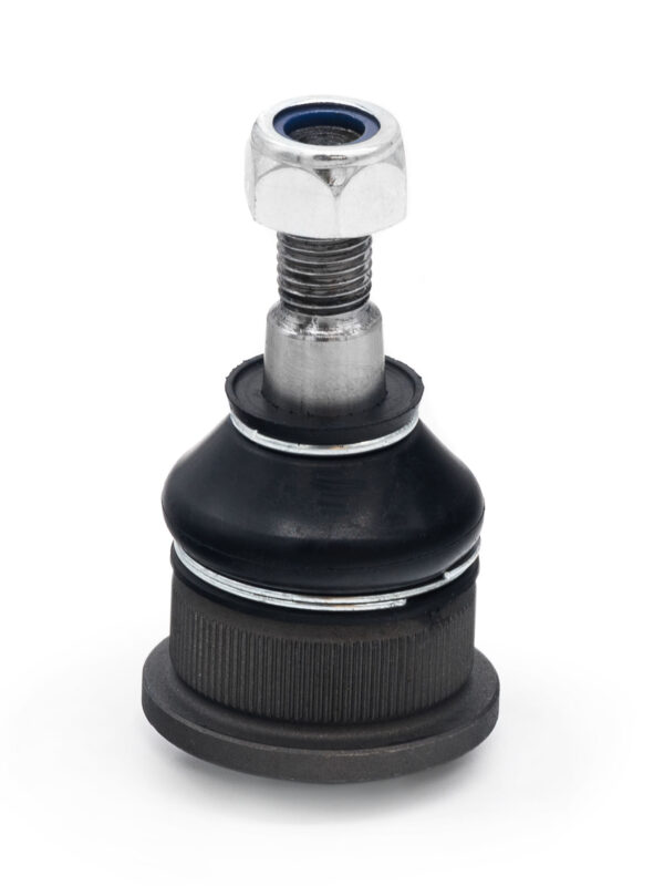 T1 1966-79 Beetle / Ghia Front Lower Ball Joint