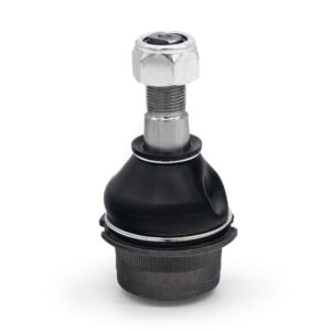 T2 1968-79 Bay Window Upper / Lower Front Ball Joint