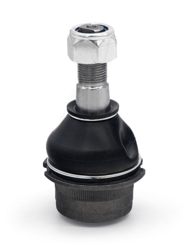 T2 1968-79 Bay Window Upper / Lower Front Ball Joint