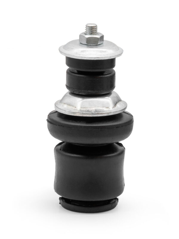 T1 1966-79 Beetle / Ghia Ball Joint Rubber Shock Absorber Bump Stop Kit