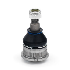 T1 1966-79 Beetle Ghia Lower Long Travel Ball Joint