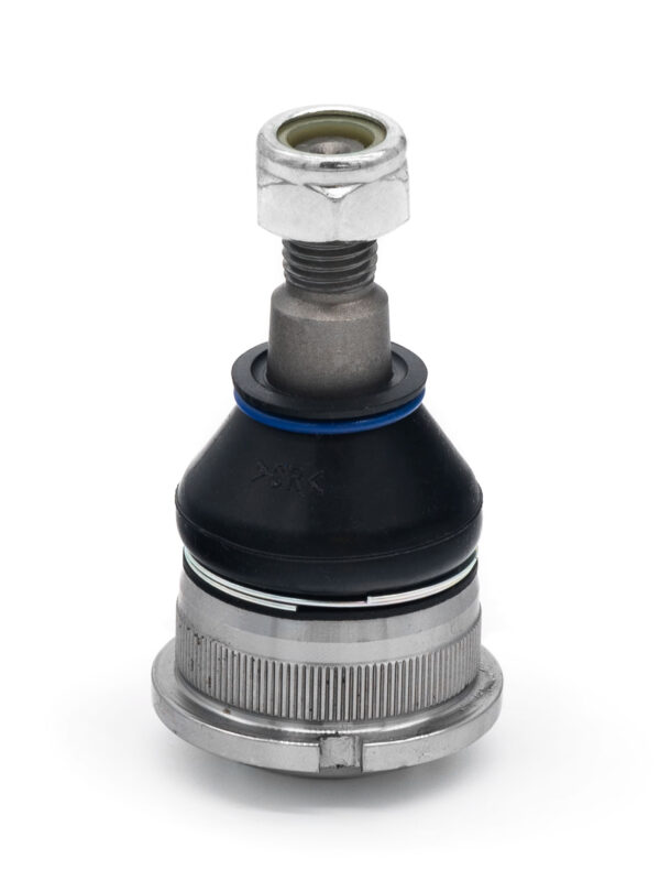 T1 1966-79 Beetle Ghia Lower Long Travel Ball Joint