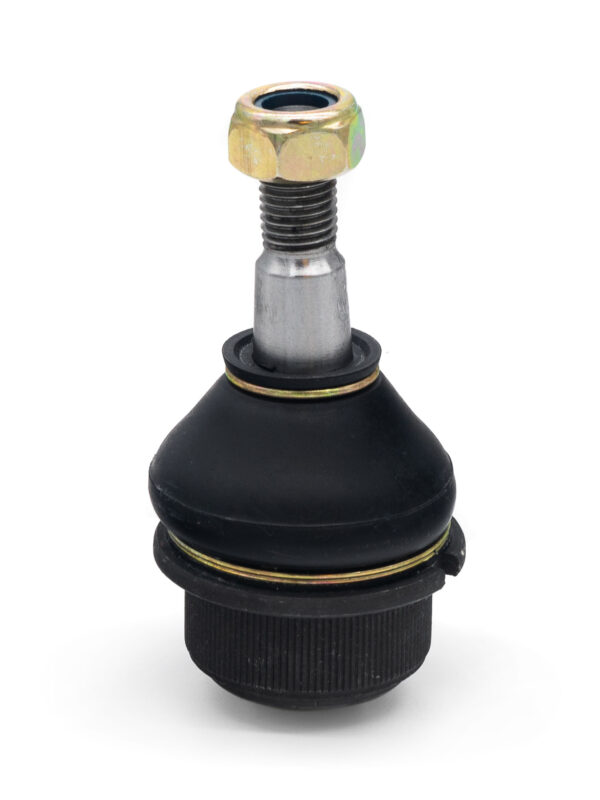 T1 1966-79 Beetle Ghia Upper Long Travel Ball Joint