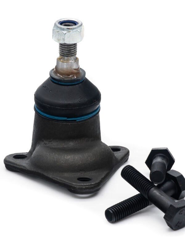 T1 1971-79 1302/03 Beetle Front Ball Joint