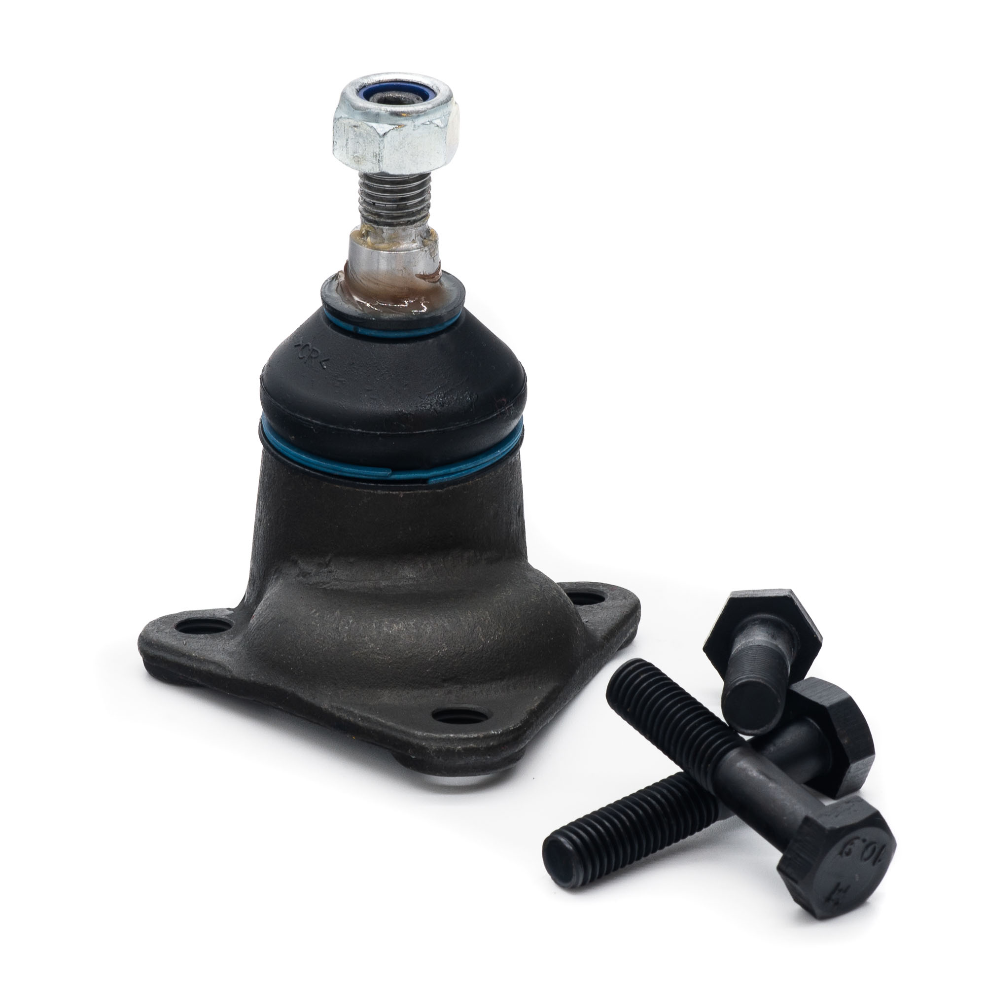 T1 1971-79 1302/03 Beetle Front Ball Joint