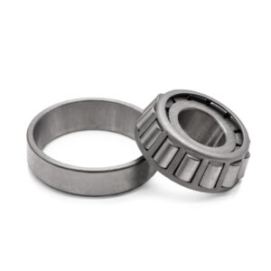 T1 -65 Beetle / Karmann Ghia Front Wheel Bearing Outer