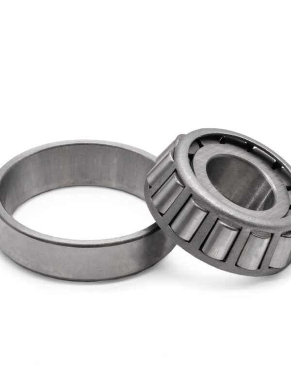 T1 -65 Beetle / Karmann Ghia Front Wheel Bearing Outer