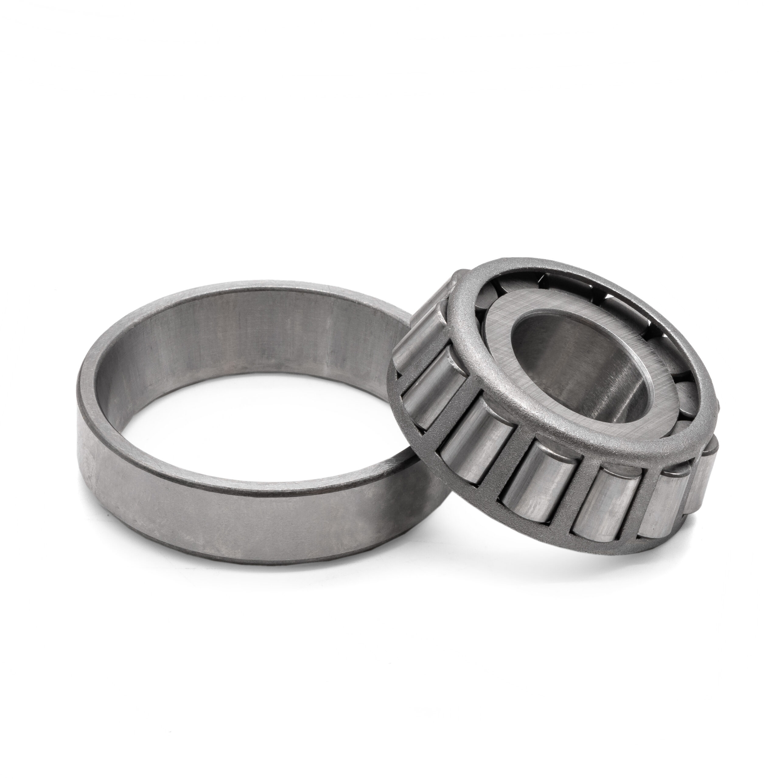 T1 -65 Beetle / Karmann Ghia Front Wheel Bearing Outer