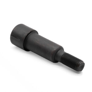 T1 Beetle / Ghia IRS Rear Arm Main Bolt
