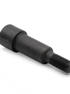 T1 Beetle / Ghia IRS Rear Arm Main Bolt