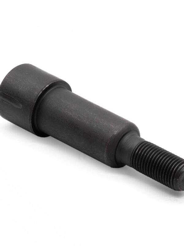 T1 Beetle / Ghia IRS Rear Arm Main Bolt