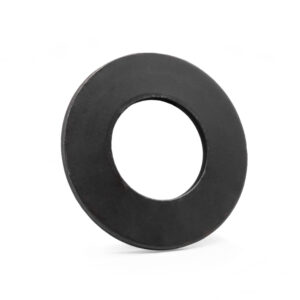 T1 Beetle / Ghia IRS Rear Arm Washer for Main Bolt