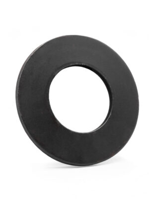 T1 Beetle / Ghia IRS Rear Arm Washer for Main Bolt
