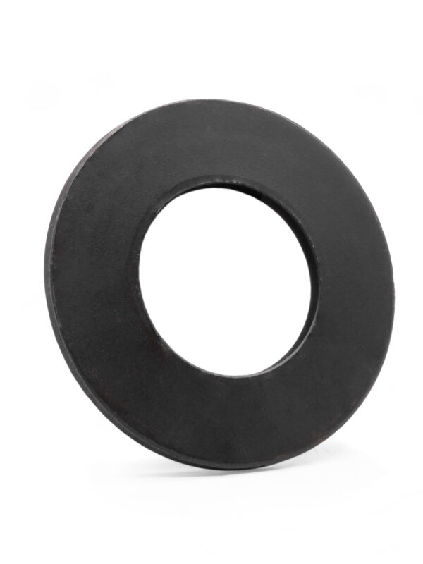T1 Beetle / Ghia IRS Rear Arm Washer for Main Bolt