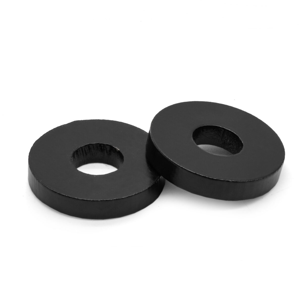 T1 1966-79 Beetle / Karmann Ghia Upper Ball Joint Washer, Each