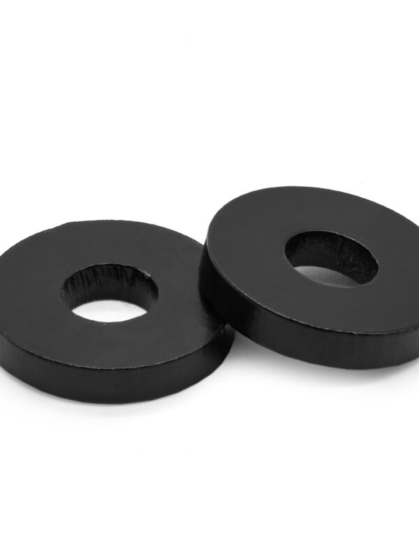T1 1966-79 Beetle / Karmann Ghia Upper Ball Joint Washer, Each