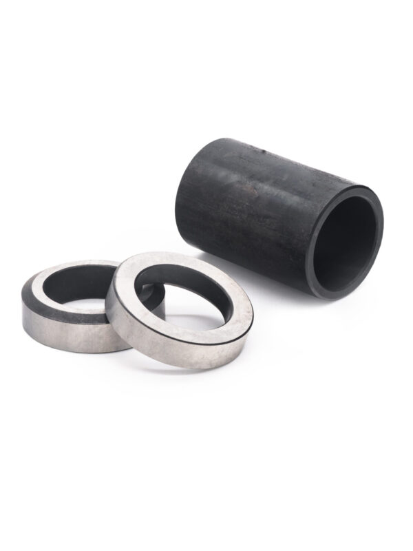 Bearing Axle Spacer Kit IRS