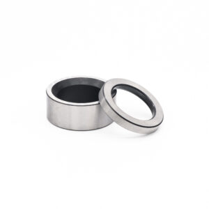 Bearing Axle Spacer Kit Swing Axle (Wide Spacer 17.75mm) (Disk Brakes)