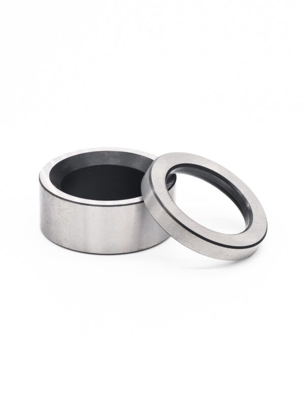 Bearing Axle Spacer Kit Swing Axle (Wide Spacer 17.75mm) (Disk Brakes)