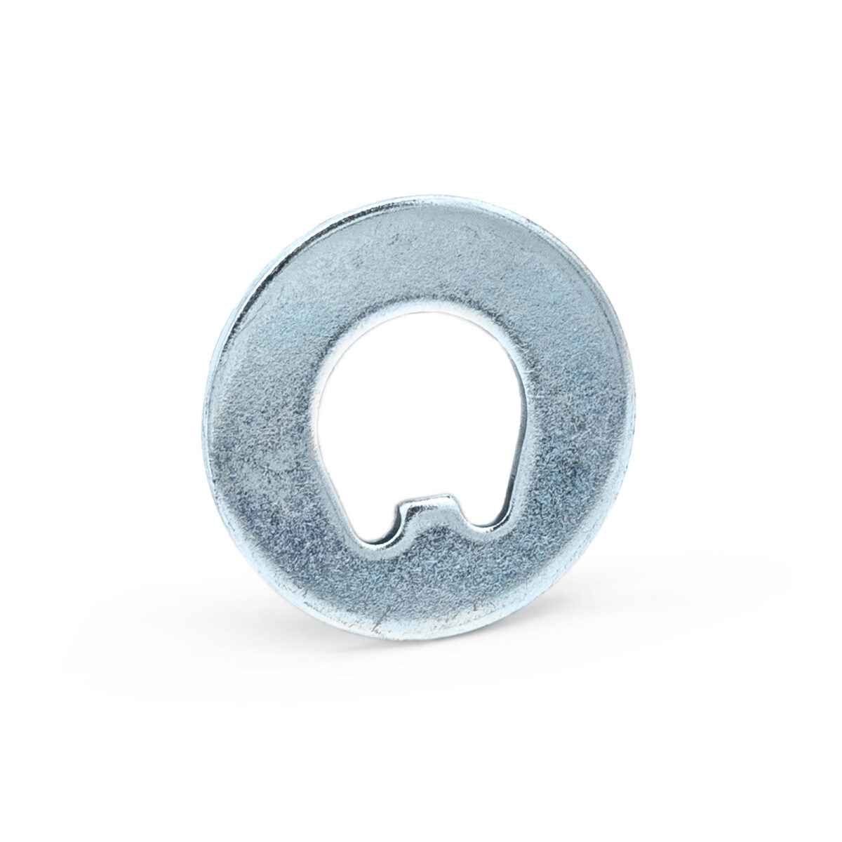 T1 Beetle Ghia 1966-79 Thrust Washer for Front Wheel Bearing