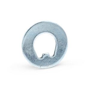 T1 Beetle Ghia 1966-79 Thrust Washer for Front Wheel Bearing