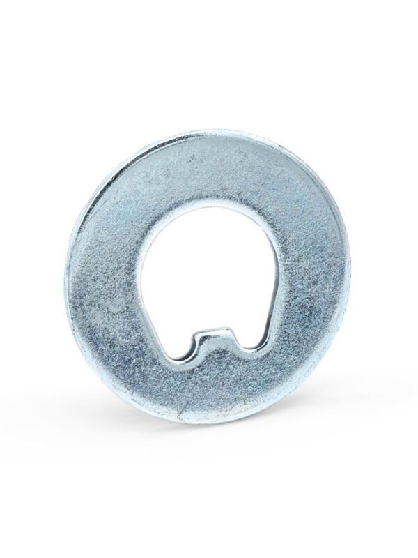 T1 Beetle Ghia 1966-79 Thrust Washer for Front Wheel Bearing