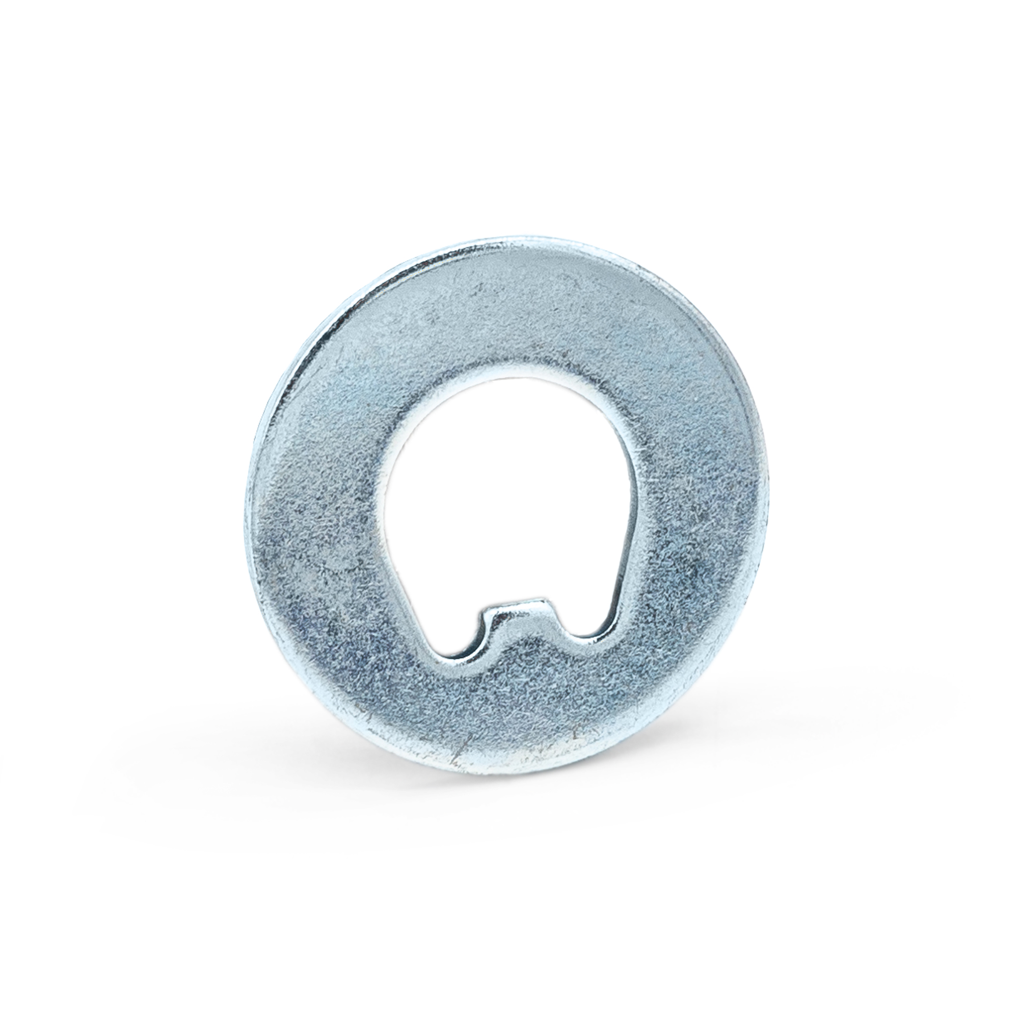 T1 Beetle Ghia 1966-79 Thrust Washer for Front Wheel Bearing