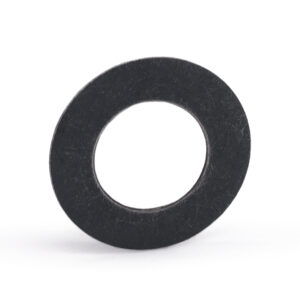 T1 1947-65 Beetle Ghia Link Pin Shims Each