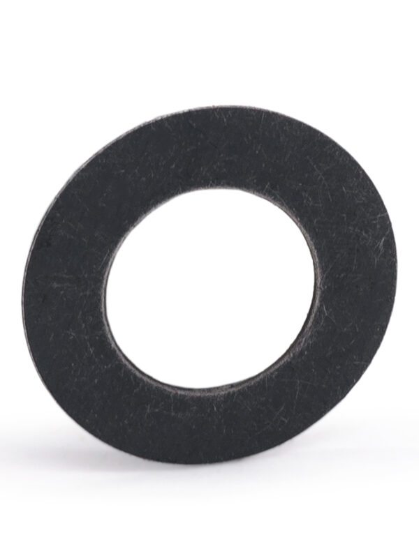 T1 1947-65 Beetle Ghia Link Pin Shims Each