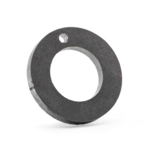 T1 1947-65 Beetle / Karmann Ghia Link Pin Washer Axle Spindle Carrier Shim