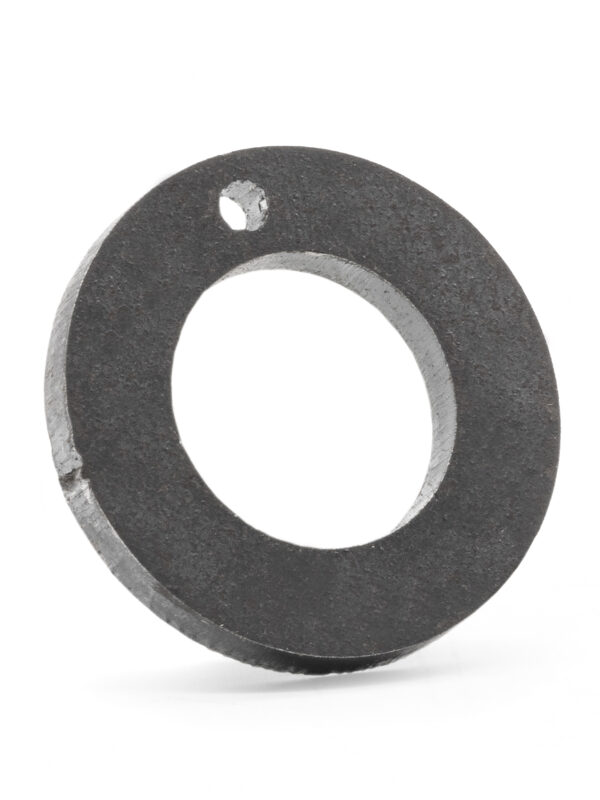 T1 1947-65 Beetle / Karmann Ghia Link Pin Washer Axle Spindle Carrier Shim