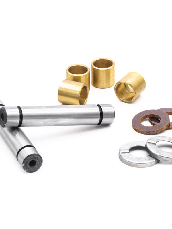 T1 1947-65 Beetle Ghia King Pin Kit